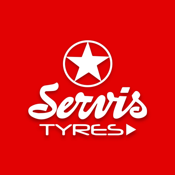 brand Servis